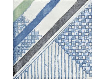 Bestile Pamesa Decoro Meta 22,5x22,5