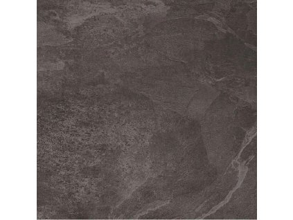 Pastorelli Denverstone Antracite 60x60 Nat. (tl. 2cm)