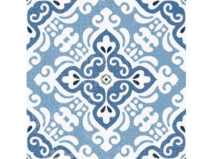 Bestile Pamesa Deco Antic5 22,5x22,5