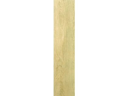 Deceram PAM Carpatos Verde Wood 15x60