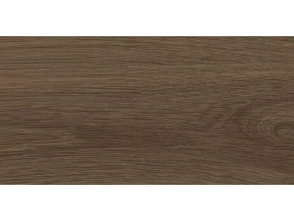 Deceram Outdoor Island Dark Brown 60x120 (tl. 2cm)