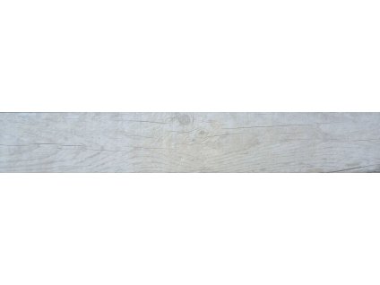 Elios Sequoia White 14x84