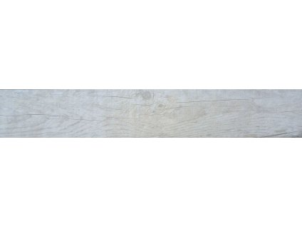 Elios Sequoia White 14x84