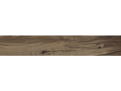 Flaviker Nordik Wood Brown 20x120 R11 Rett.