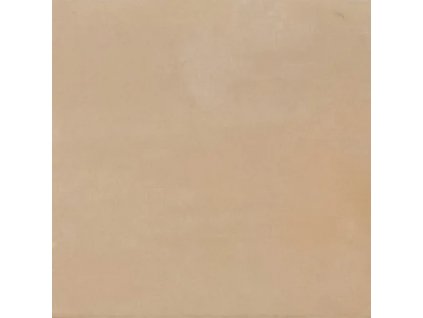Bestile Pamesa Cotto Terra Colour1 22,5x22,5