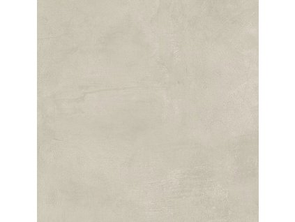 Del Conca Timeline HTL211 Beige 60x60 (tl. 2cm)