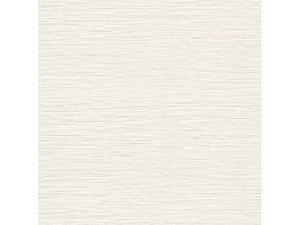 Gigacer Light Rigato 60x60 Rett.