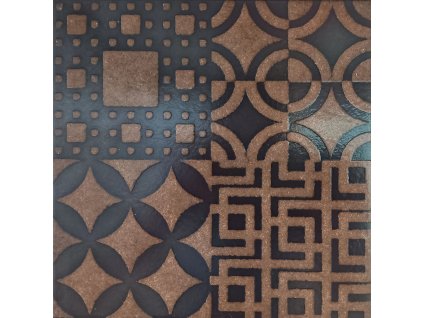 Bestile Afra Decor1 22,5x22,5