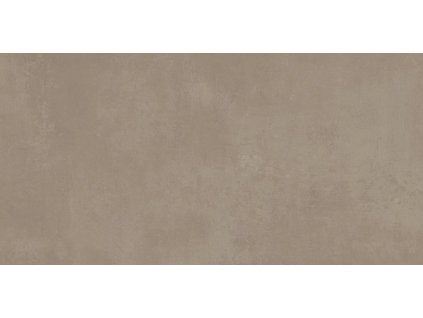 Del Conca Fusion Taupe 60x120 (tl. 2cm)