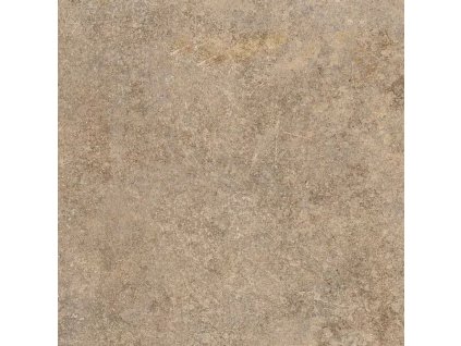 Castelvetro Always Corda 60x60 Rett. (tl. 2cm)