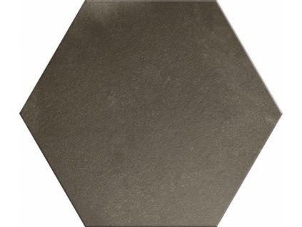 Equipe Terra Hexagon Slate 29,2x25,4