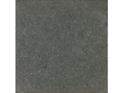 Del Conca HBQ2 Blue Quarry HBQ208 Nero 60x60 Rett. (tl. 2cm)