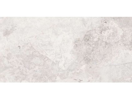 La Fenice Amazing Grigio 30x60 Rett.