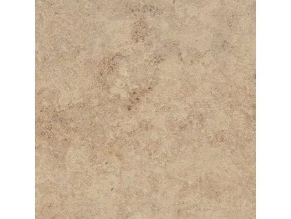 Deceram Outdoor DONE Beige 60x60 (tl. 2cm)