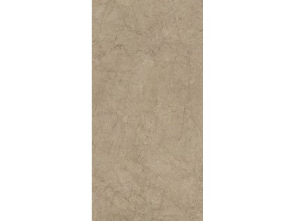 Pastorelli Mindwalk MW Beige 60x120 Nat. (tl.2cm)