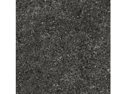 Deceram Outdoor DONR Fine Black 60x60 (tl. 2cm)