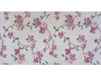 Bestile Pamesa Grace Marfil 31,6x60 3D povrch