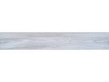 Deceram PAM Blanco BC. Aria Rett. Wood 20x120