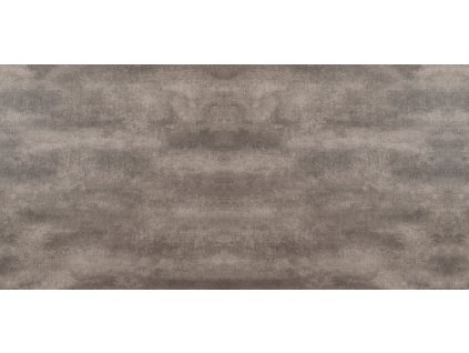 Gigacer Krea Nut 30x60 4,8mm Rett.