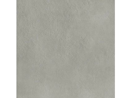 Gigacer Argilla Dry 60x60 12mm Rett.