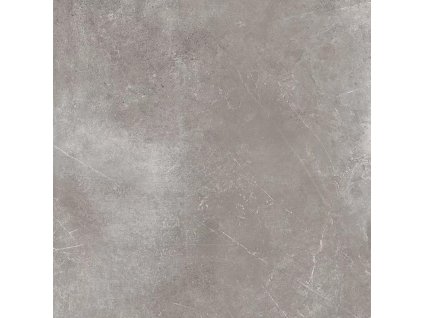 Pastorelli Freespace FS Grey 60x60 Rett. (tl. 2cm)