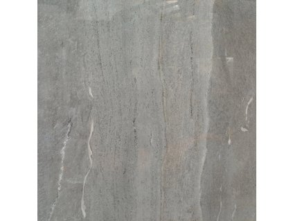 Deceram PAM IC. Wilshire Pewter 60x60 Rett.