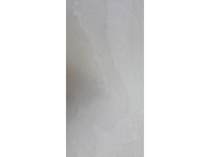 Deceram PAM IC. Wilshire Ash Rett. 30x60