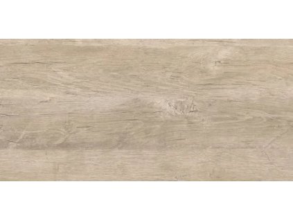 Del Conca Monteverde HMN201 Key West Beige 40x80 (tl. 2cm)