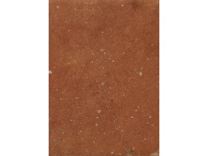 CIR Cotto del Campiano Rosso Siena 40x60,8