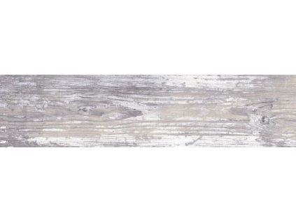 Codicer Suomi White 22x90