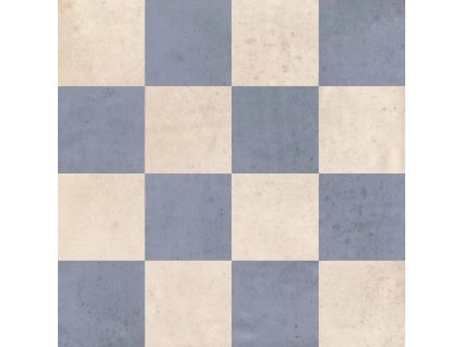 Bestile Pamesa B-A Barroco Colour1 22,4x22,4 - bez obalu