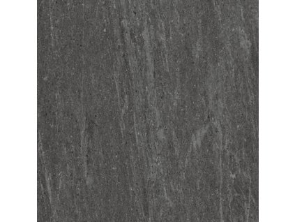 La Fenice Core Black 60x60 Rett.