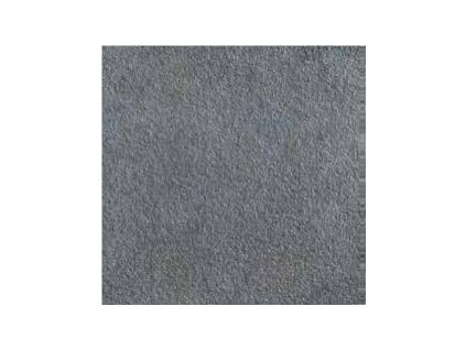 Deceram Outdoor Stones Grey 90x90 (tl. 2cm)