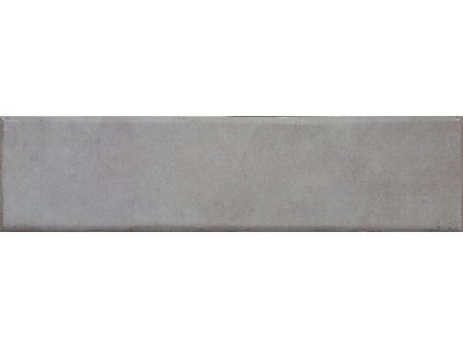 Deceram Renzo Sterling 7,5x30