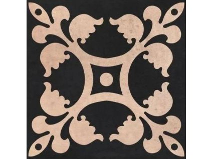 Bestile Pamesa B-N Colour20 22,1x22,1