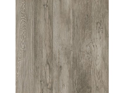 Deceram Outdoor DON Wood Grey 60x60 (tl. 2cm)