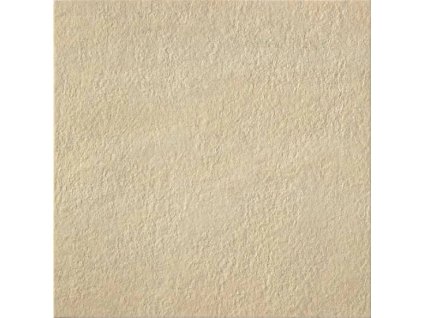 Pastorelli QD Quarz Design Beige 60x60 Nat. (tl. 2cm)