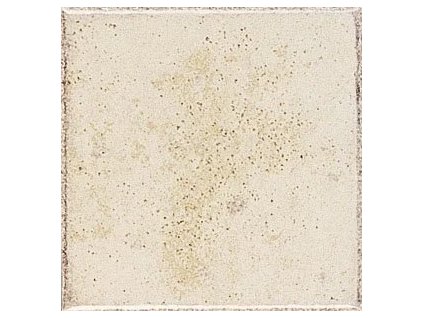 Del Conca Rumagna SP20 Beige 10x10