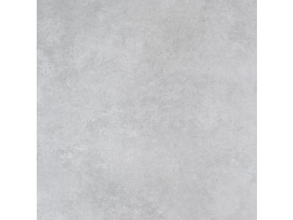 Deceram PAM Koncept Argent 75x75 Rett.