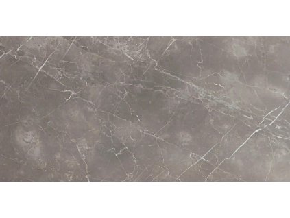 Deceram PAM Piave Argent 30x60 Rett.