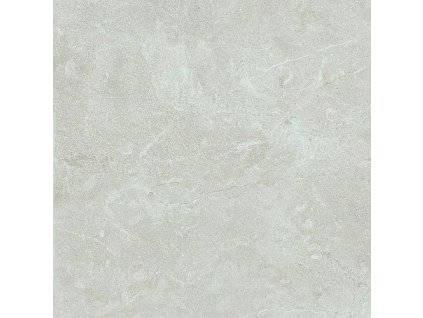 Deceram PAM Imperium Perla 60x60 Rett.