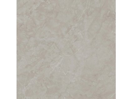 Deceram PAM CR. Belvedere Ivory 120x120 Rett.