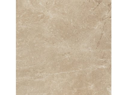 Deceram PAM Imperium Natural 60x60 Rett.