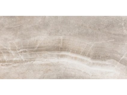 Deceram PAM CR. Bracciano Taupe 30x60