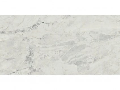 Deceram PAM Santoro Blanco 90x180
