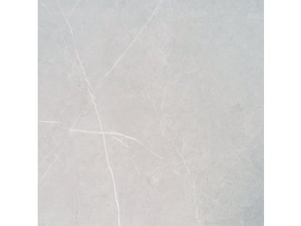 Deceram PAM Por. Grecia Gris 90x90 Rett.