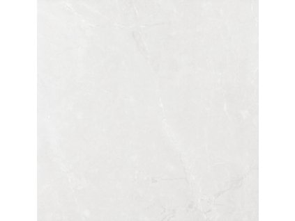 Deceram PAM Atrium Aurea Blanco 90x90 Rett.