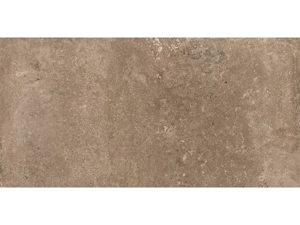 Deceram PAM Montpellier Earth 60x120 Rett.