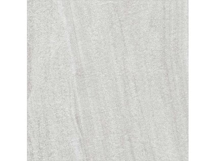 Deceram PAM CR. Anglia Blanco 60x60 Rett.