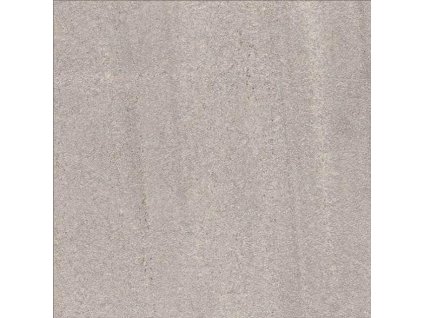 Deceram PAM CR. Anglia Arena 60x60 Rett.